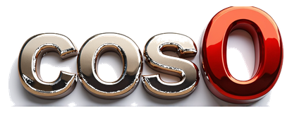 cos0 logo