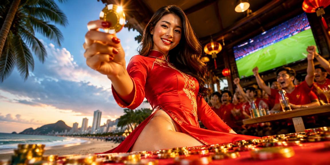 cos0 Tải ứng dụng cos0 cho Android và iOS – Live casino, slots và sportsbook trong tay bạn